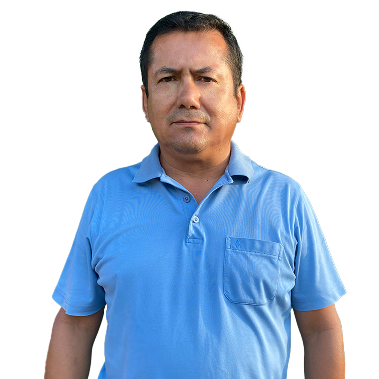 MY (R) PNP JOSE HUMBERTO CASTILLO LESCANO